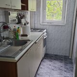 Berceni, Str. Izvotul Oltului
