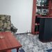 Berceni, Str. Izvotul Oltului,