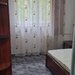 Berceni, Str. Izvotul Oltului,